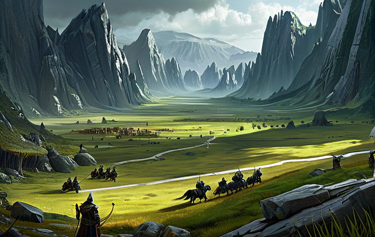 अपड - 이미지 1