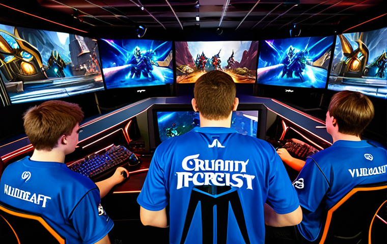 warcraft - 이미지 1