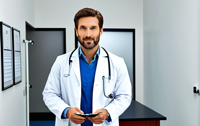 워크래프트3 경험치 시스템 설명 - **Fantasy Warrior:** "A brave warrior in full plate armor, standing guard in front of a castle, full...