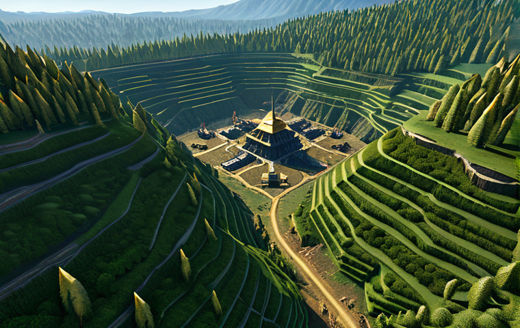 워크래프트3 대규모 전투 승리 전략 - **Image Prompt 1: Hero Management & Early Game Impact**
    A dramatic close-up of a Human Archmage,...