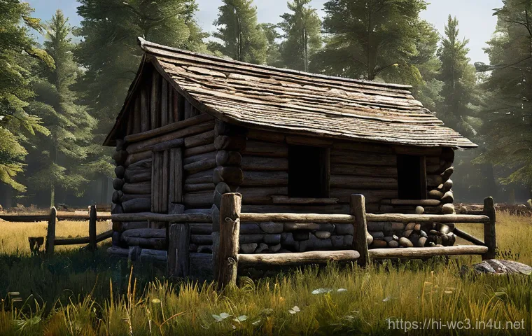 워크래프트3 팀플 전략 - Here are three detailed image generation prompts in English, inspired by the provided WarCraft 3 str...