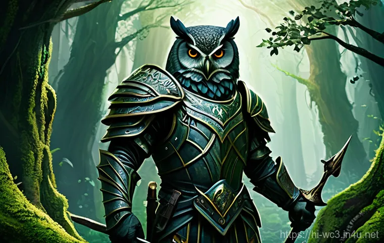 워크래프트3 커스텀 게임 추천 - **Prompt 1: The Strategists' Huddle**
    "A group of four diverse teenagers and young adults (two m...