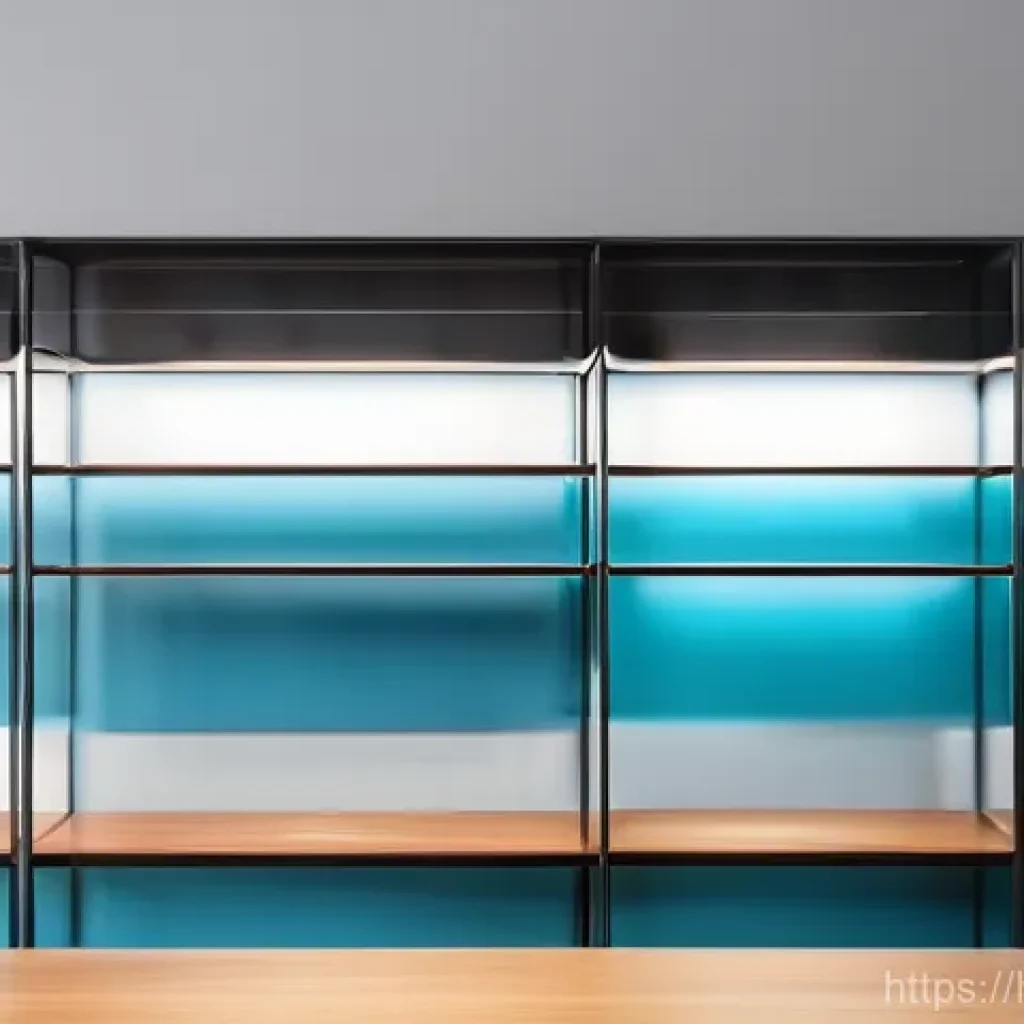 워크래프트3 제일 유용한 영웅 관련 이미지 1