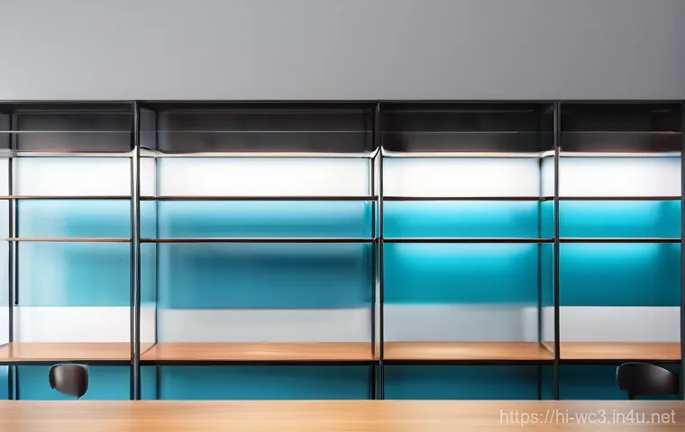 워크래프트3 제일 유용한 영웅 관련 이미지 1