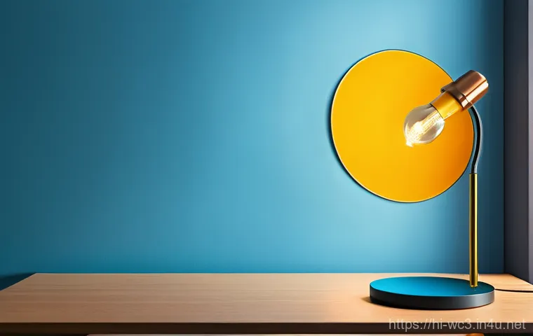 워크래프트3 제일 유용한 영웅 이미지 1