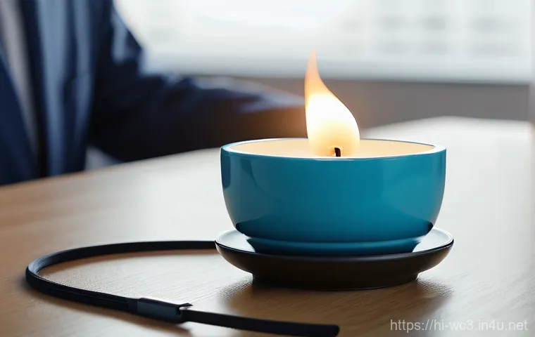 워크래프트3 제일 유용한 영웅 이미지 2