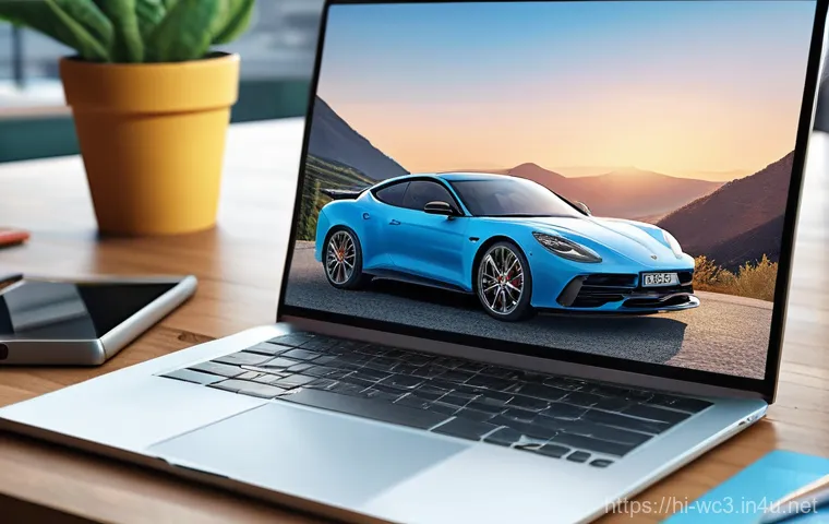 워크래프트3 타종족 간 팀플레이 전략 - In the foreground, heavily armored Orc Grunts and Human Footmen clash with unseen enemies, their shi...