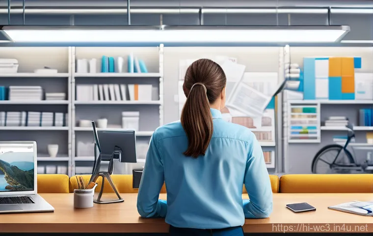 워크래프트3 타종족 간 팀플레이 전략 - Detailed illustration for blog section 1, informative visual, clean design