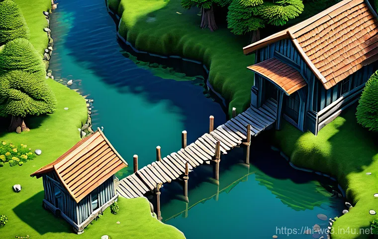 워크래프트3 맵 에디터 사용법 - **Prompt 2: Custom Fantasy Hero Showcase**
    "A powerful and uniquely designed female fantasy hero...