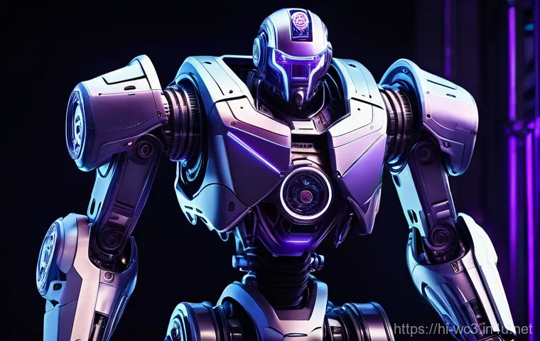 워크래프트3 최고 인기 스킨 투표 - **Death Knight Arthas Menethil:** A formidable and imposing Death Knight, encased in his signature d...