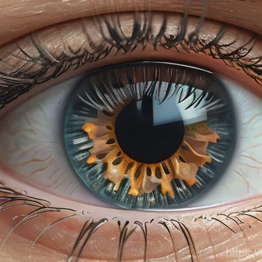 워크래프트3 워크샵 활용법 - Here are three detailed image generation prompts based on the provided text: