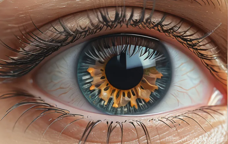 워크래프트3 워크샵 활용법 - Here are three detailed image generation prompts based on the provided text: