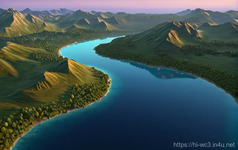 워크래프트3 워크샵 활용법 - Here are three detailed image generation prompts based on the provided text: