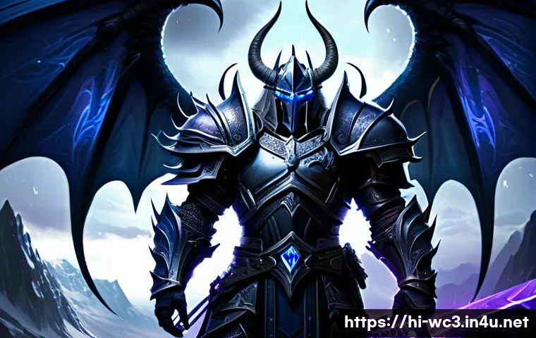 워크래프트3 블리자드 히스토리 관련 이미지 1